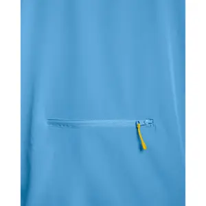 Τζάκετ Lyle & Scott image-6