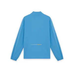 Τζάκετ Lyle & Scott image-3