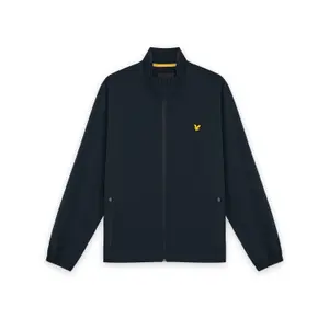 Τζάκετ Lyle & Scott image-0