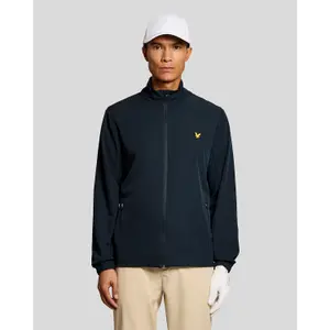 Τζάκετ Lyle & Scott image-1