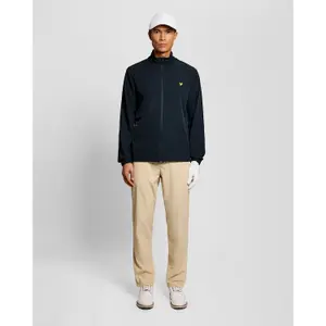 Τζάκετ Lyle & Scott image-2