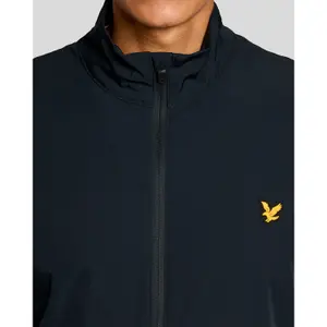 Τζάκετ Lyle & Scott image-5