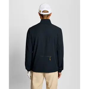 Τζάκετ Lyle & Scott image-4