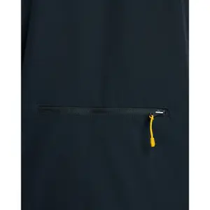 Τζάκετ Lyle & Scott image-6