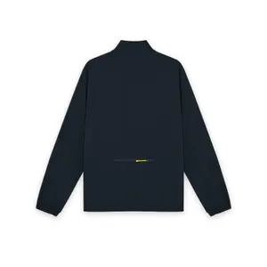 Τζάκετ Lyle & Scott image-3