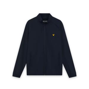 Jacke Lyle & Scott Light Weight