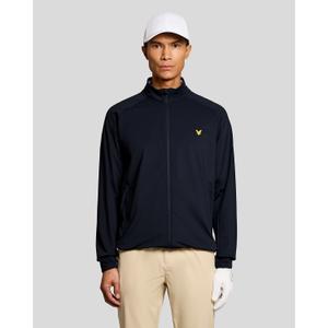 Jacke Lyle & Scott Light Weight image-1