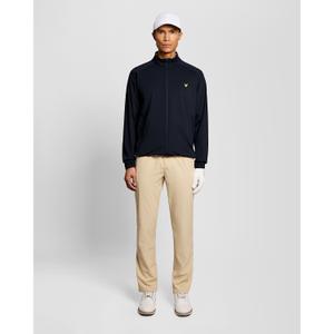 Jacke Lyle & Scott Light Weight image-2