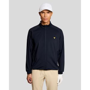 Jacke Lyle & Scott Light Weight image-3