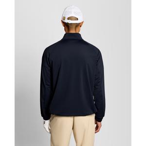 Jacke Lyle & Scott Light Weight image-4