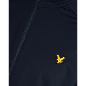 Jacke Lyle & Scott Light Weight image-5