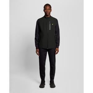 Weste Lyle & Scott Branded image-3