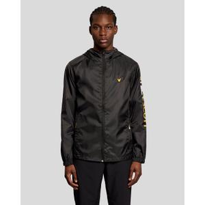 Regenjacke Lyle & Scott Branded image-1