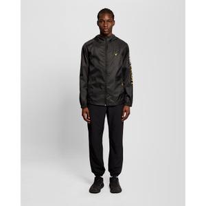 Regenjacke Lyle & Scott Branded image-2