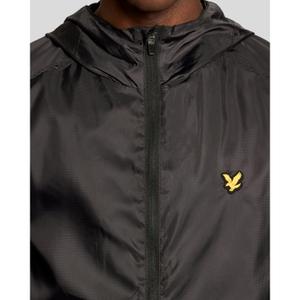 Regenjacke Lyle & Scott Branded image-6