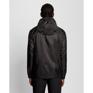 Regenjacke Lyle & Scott Branded image-4