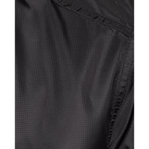 Regenjacke Lyle & Scott Branded image-5