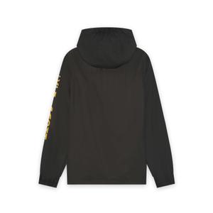 Regenjacke Lyle & Scott Branded image-3