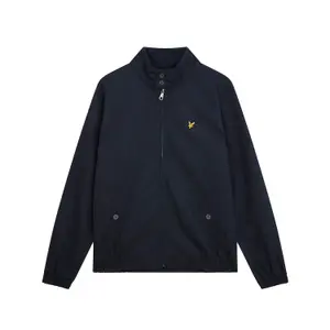 Waterproof jacket Lyle & Scott Harrington