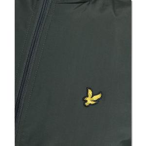 Hoodie Lyle & Scott image-1