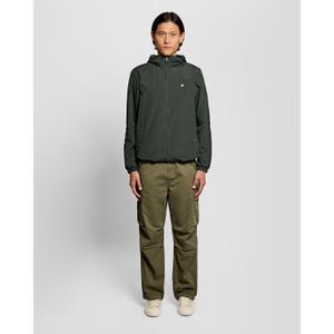 Hoodie Lyle & Scott image-2