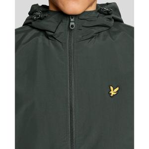 Hoodie Lyle & Scott image-3