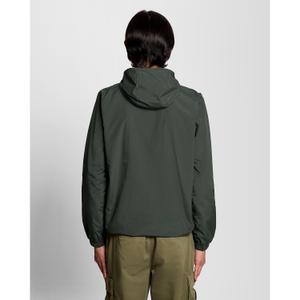 Hoodie Lyle & Scott image-4