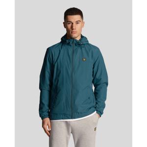 Kapuzenjacke Lyle & Scott image-2