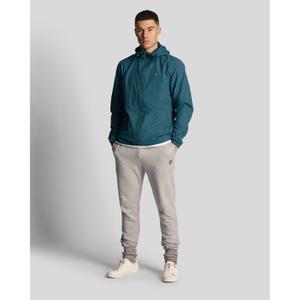 Kapuzenjacke Lyle & Scott image-3