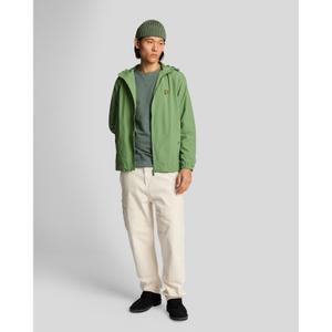 Kapuzenjacke Lyle & Scott image-2