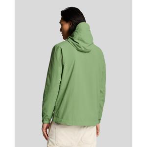 Kapuzenjacke Lyle & Scott image-3