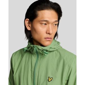 Kapuzenjacke Lyle & Scott image-4
