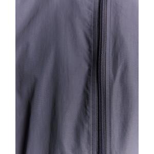 Hooded jacket Lyle & Scott image-5