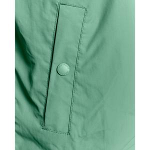 Hooded jacket Lyle & Scott image-5