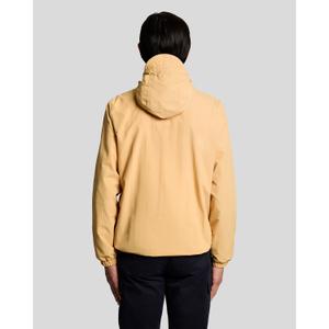 Kapuzenjacke mit Reißverschluss Lyle & Scott image-4