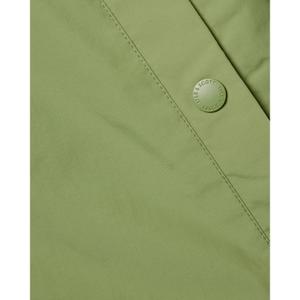 Zip-up hooded jacket Lyle & Scott image-5