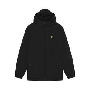 Kapuzenshirt Lyle & Scott