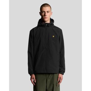 Kapuzenshirt Lyle & Scott image-1