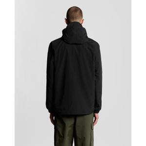 Kapuzenshirt Lyle & Scott image-4