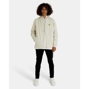 Reißverschluss-Hoodie Lyle & Scott image-1