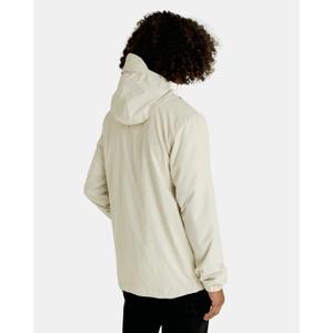 Reißverschluss-Hoodie Lyle & Scott image-2