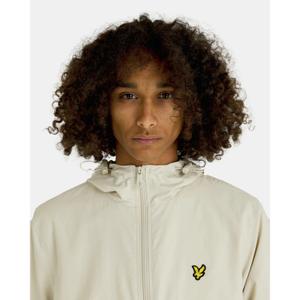 Reißverschluss-Hoodie Lyle & Scott image-3