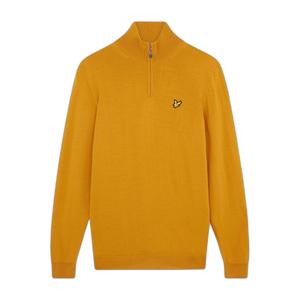 product/l/y/lyle-scott_kn1041g-a06_amber_1.jpg