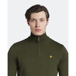 product/l/y/lyle-scott_kn1041g-x65_4.jpg