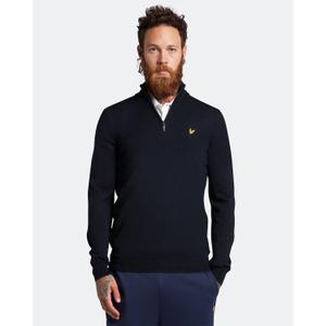 product/l/y/lyle-scott_kn1041g-z271_1.jpg