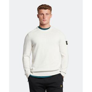 product/l/y/lyle-scott_kn1326v-w110_marble-white_2.jpg