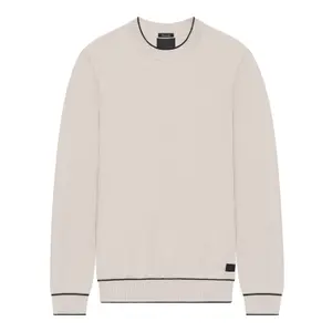 Pullover Lyle & Scott Rundhalsausschnitt