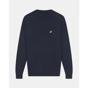 product-sibling