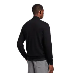 Turtleneck sweater Lyle & Scott image-2