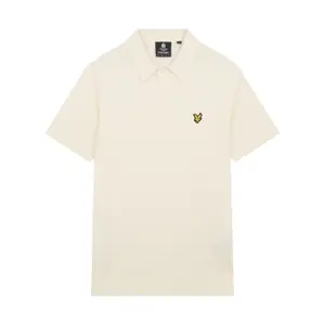 Polo Lyle & Scott image-0